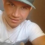 Profile Picture of Kenny Avendaño (@kenny.royers.3) on Instagram