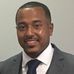 Profile Picture of Andre Prewitt (The Washington Warrior) (@TheWashingtonWarrior) on Facebook