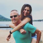 Profile Picture of Jeannine Manzanares-Longmire (@j9_john) on Instagram