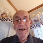 Profile Picture of Robert Nagel (@nagel96) on Instagram