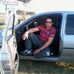 Profile Picture of Walter Fey Feyen (@walterfey.feyen) on Facebook