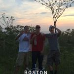 Profile Picture of James Keenan (@james_keenan_216) on Instagram