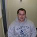 Profile Picture of Joseph Klever (@joseph.klever.3) on Facebook