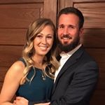 Profile Picture of Jason Amber Poole (@jasonamberpoole) on Instagram