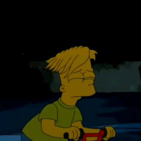 Profile Picture of lorys Perrin (@lorys.tout.cours) on Tiktok