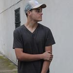 Profile Picture of Alex Mena Arjona (@alexmenaarjona) on Instagram