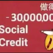 Profile Picture of Adam Avery (@adamavery3906) on Youtube