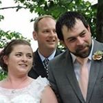 Profile Picture of Danny Lilley (@danny.lilley) on Instagram