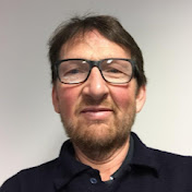 Profile Picture of Mark Hussey (@markhussey5035) on Youtube