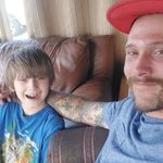 Profile Picture of Steven Morehead (@stevenmorehead13) on Instagram
