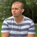 Profile Picture of Ivan Serrano (@ivan.serranos) on Instagram