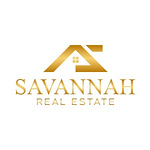 Profile Picture of Darrin Smith (@darrin.smith40) on Flickr