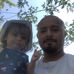 Profile Picture of David Fergerson (@david.fergerson.3) on Facebook