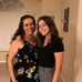 Profile Picture of Kimberly ScrivnerFlo (@kimberly.scrivnerflo) on Facebook