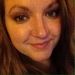 Profile Picture of Heather Bailey (@hnoelleb) on Pinterest
