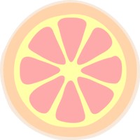 Ryan Mallett - Quora Profile Picture of Ryan Mallett (@ryan-mallett-9) on Quora