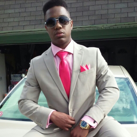 Profile Picture of Trevor Lloyd (@airtmac11) on Poshmark