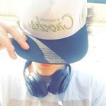 Profile Picture of Chris Hurtubise (@churtub) on Instagram