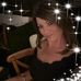 Profile Picture of Lisa White (Lisa Dotson) (@lisa.visconti) on Facebook