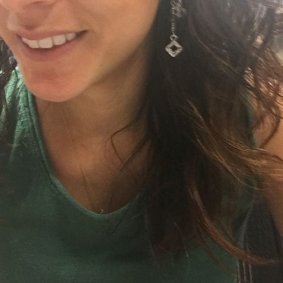 Profile Picture of Danyell Smith (@dmariepshoto) on Poshmark