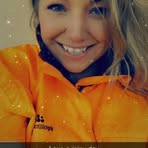 Profile Picture of Lorinna Symes (@Lorinna-Symes) on Facebook