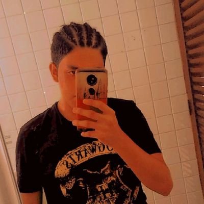 Profile Picture of Jonathan Pedraza (@Pedraza0320) on Twitter