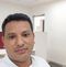 Profile Picture of Mohammad Pasha (@mohammad.pasha.186) on Facebook