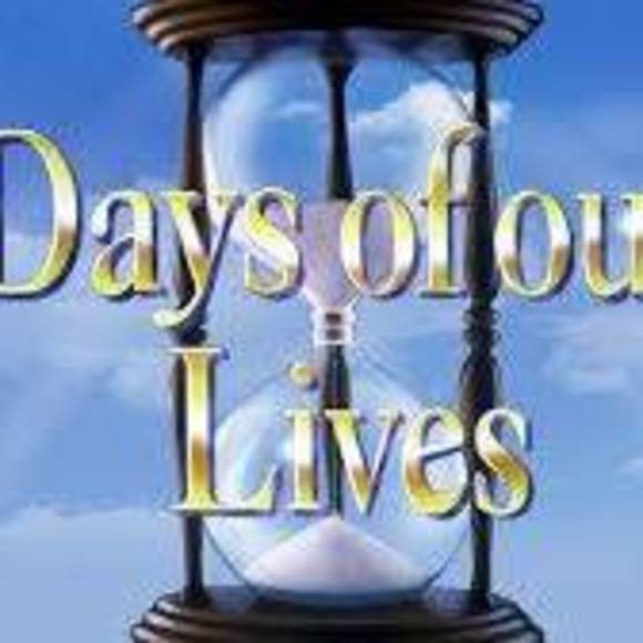 Profile Picture of Steve Pratt (@stevea55) on Poshmark