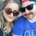 Profile Picture of Liza Jane Jenkins (@ohlizaa) on Pinterest