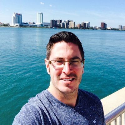 Richard Sackett - Twitter Profile Picture of Richard Sackett (@SackettRichard) on Twitter