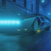 Profile Picture of Marinella Banffy (@marinellabanffy284) on Youtube