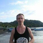 Profile Picture of Carson Dash Copeland (@___dash_____) on Instagram