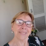 Profile Picture of Julaine Frackowiak Costa (@julaine.f.costa) on Facebook