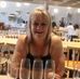 Profile Picture of Patricia Gaugain (@patricia.gaugain.3) on Facebook