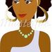 Profile Picture of latoya humphries (@grantlatoya76) on Pinterest