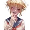 Profile Picture of Mia (@mia😈😈😁) on Tiktok