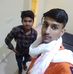 Profile Picture of Mohit Chaudhary (@mohit.mohitchaudhary.129) on Facebook