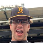 Jack Bender - Instagram Profile Picture of Jack Bender (@jack.bendder) on Instagram
