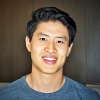 Profile Picture of Richard Lee (@richard-lee-332) on Quora
