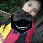 Profile Picture of Ernesto Rawlling (@jamby_el_favoj) on Instagram