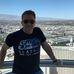 Profile Picture of Brian Mappers Mapley (@brian.mapley) on Facebook