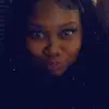 Profile Picture of Shannon Ogbeni (@shannon.ogbeni) on Tiktok