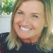 Profile Picture of Maria Harris (@mazza1967) on Pinterest