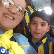 Profile Picture of Isaac Vallejos😎 (@AlejandroVallejos-fn3tm) on Youtube