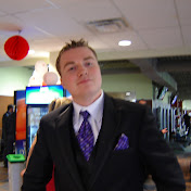 Profile Picture of Andy Lancaster (@ottawaacl) on Youtube