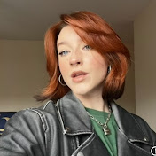 Profile Picture of Luna Leigh (@LunaLeigh) on Youtube