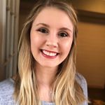 Profile Picture of Alexis Cavender (@alexisprayer) on Instagram