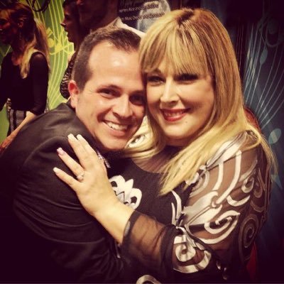 Profile Picture of Chris Hargrove (@ChrisHargrove74) on Twitter