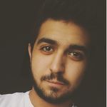 Profile Picture of Joseph E.Abdullah ⋆● (@josephabdullah_) on Instagram