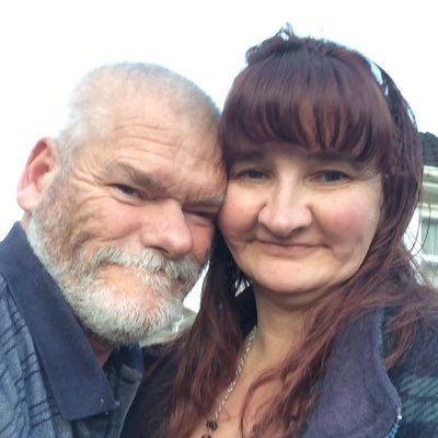 Profile Picture of Sonia Hackett (@Hackett3Sonia) on Twitter